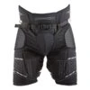 MISSION Inlinehockey Girdle Core - Junior -Wintersportgeschäft 1053679 s 3
