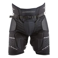 MISSION Inlinehockey Girdle Core - Junior