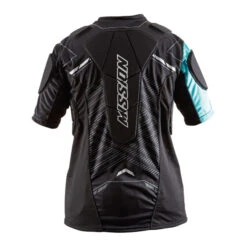 MISSION CORE PROTECTIVE SHIRT Junior 9 MISSION CORE PROTECTIVE SHIRT Junior -Wintersportgeschäft 1053758 1 s 1