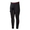 Bauer Essential Compression Jock Pant - Senior -Wintersportgeschäft 1054432 s