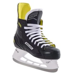 BAUER 2018 Schlittschuh Supreme S23 Senior Eishockey -Wintersportgeschäft 1054762 1 s