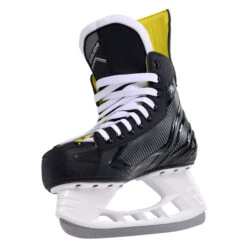 BAUER 2018 Schlittschuh Supreme S23 Senior Eishockey -Wintersportgeschäft 1054762 2 s 1