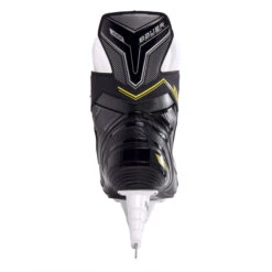BAUER 2018 Schlittschuh Supreme S23 Senior Eishockey -Wintersportgeschäft 1054762 3 s 1
