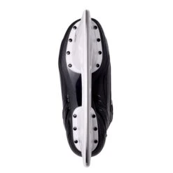 BAUER 2018 Schlittschuh Supreme S23 Senior Eishockey -Wintersportgeschäft 1054762 5 s