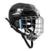 Bauer IMS 5.0 Helm Combo Senior
