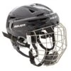 Bauer Reakt 150 Helm Combo Senior