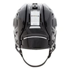 Bauer Reakt 150 Helm Senior -Wintersportgeschäft 1055151 2 g 1