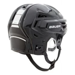 Bauer Reakt 150 Helm Senior -Wintersportgeschäft 1055151 3 g 1