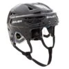 Bauer Reakt 150 Helm Senior -Wintersportgeschäft 1055151 s