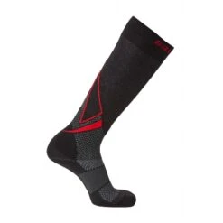 BAUER Pro Schlittschuh Socken - Lang