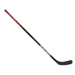 Bauer Vapor League Composite Grip Stick - FLEX 95 - SR