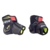 Bauer Vapor 2X Pro Ellenbogenschoner Junior -Wintersportgeschäft 1056609 1 s