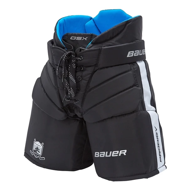 Bauer Prodigy GSX Goalie Hose Bambini 3 Bauer Prodigy GSX Goalie Hose Bambini