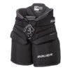 Bauer Elite Goalie Hose Senior -Wintersportgeschäft 1056738 s