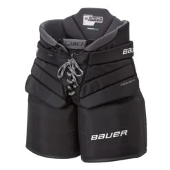 Bauer Elite Goalie Hose Senior
