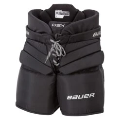 Bauer GSX Goalie Hose Senior