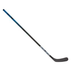 BAUER Comp. Schläger Nexus Geo Grip - 57" Flex 55 INT