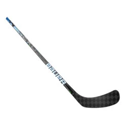 BAUER Comp. Schläger Nexus Geo Grip - 57" Flex 55 INT -Wintersportgeschäft 1056858 1 1