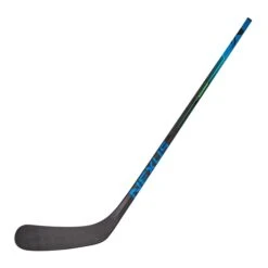 BAUER Comp. Schläger Nexus Geo Grip - 57" Flex 55 INT -Wintersportgeschäft 1056858 2