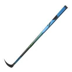 BAUER Comp. Schläger Nexus Geo Grip - 57" Flex 55 INT -Wintersportgeschäft 1056858 4
