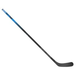 BAUER Comp. Schläger Nexus 3N Grip - 57" Flex 55 -Wintersportgeschäft 1056974 1