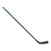 BAUER Comp. Schläger Nexus 3N Grip - 57" Flex 55 -Wintersportgeschäft 1056974