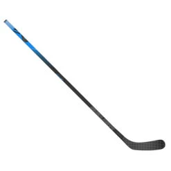 BAUER Comp. Schläger Nexus 3N Grip - 57" Flex 55 -Wintersportgeschäft 1056974 1 1