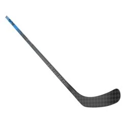 BAUER Comp. Schläger Nexus 3N Grip - 57" Flex 55 -Wintersportgeschäft 1056974 2