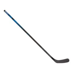 BAUER Comp. Schläger Nexus 3N Grip - 57" Flex 55