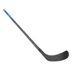 BAUER Comp. Schläger Nexus 3N Grip - 57" Flex 55 -Wintersportgeschäft 1056974 2 1