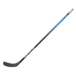 BAUER Comp. Schläger Nexus 3N Grip - 57" Flex 55 -Wintersportgeschäft 1056974 3