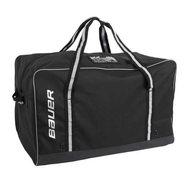 Bauer Core Carry Bag Senior 3 Bauer Core Carry Bag Senior