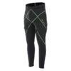 Bauer Core 1.0 Jock Pant Senior -Wintersportgeschäft 1059304 01
