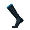 Bauer Socken Performance Tall (Lang) -Wintersportgeschäft 1059308