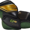 Bauer Supreme GS Ellenbogenschoner Junior -Wintersportgeschäft 1059531 Supreme G5 Elbow 02
