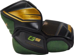 Bauer Supreme GS Ellenbogenschoner Junior