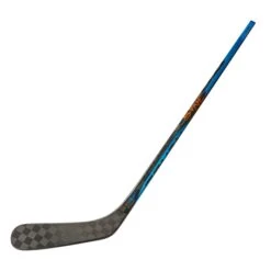 BAUER Comp Schläger Nexus SYNC Grip - 50" - Flex 30 Junior -Wintersportgeschäft 1059820 02 1