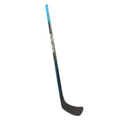 BAUER Comp Schläger Nexus SYNC Grip - 62" - Flex 87 -Wintersportgeschäft 1059820 03