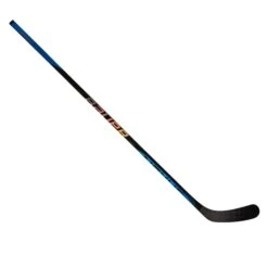 BAUER Comp Schläger Nexus SYNC Grip - 50" - Flex 30 Junior