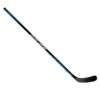 BAUER Nexus E4 Composite Grip Stick Intermediate - 55 Flex 57" -Wintersportgeschäft 1059845