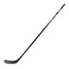 Bauer Nexus League Composite Grip Stick Senior - 70 Flex 60" S22 -Wintersportgeschäft 1060022 01 d s