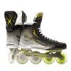Bauer Vapor 3X Pro Inliner Senior -Wintersportgeschäft 1060217 01 d s