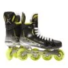Bauer Vapor 3X Inliner Intermediate -Wintersportgeschäft 1060220 01 d s 1