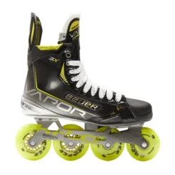 Bauer Vapor 3X Inliner Senior -Wintersportgeschäft 1060220 d s