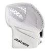Bauer Vapor Hyp2rlite Fanghand Senior -Wintersportgeschäft 1061660 d s