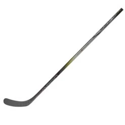Bauer Vapor Hyp2rlite Composite Grip Stick Bambini - 20 Flex 46"