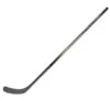 Bauer Vapor Hyp2rlite Composite Grip Stick Junior - 50 Flex 54" -Wintersportgeschäft 1061696 01 d s