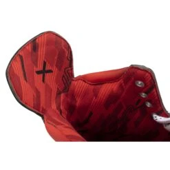 Bauer Vapor X4 Schlittschuhe Senior -Wintersportgeschäft 1061730 03 d s