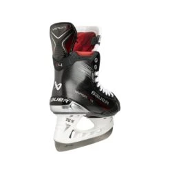 Bauer Vapor X4 Schlittschuhe Senior -Wintersportgeschäft 1061730 04 d s