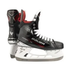 Bauer Vapor X4 Schlittschuhe Intermediate
